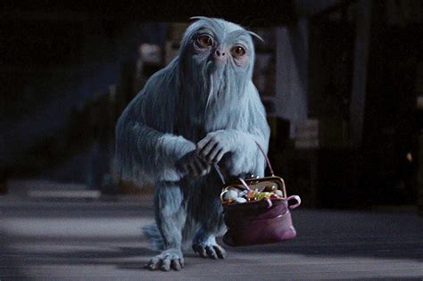 How to find all the Demiguise Statues in Hogwarts。